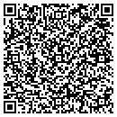 QR code with Carpet Express contacts