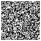 QR code with Asset Financial Solutions contacts