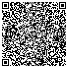 QR code with Texas A & M University contacts