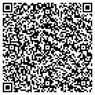 QR code with On Assignment Lab Support contacts