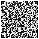 QR code with Clark Kay R contacts