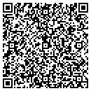QR code with Texas A & M University contacts
