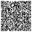 QR code with Cline-Riggins Shawn contacts