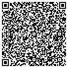 QR code with Texas A & M University contacts