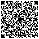QR code with Riverside Data Solutions Inc contacts