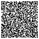 QR code with Texas A & M University contacts