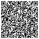 QR code with Cochran Jill D contacts