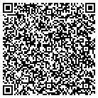 QR code with Texas A & M Univ Turbo Lab contacts