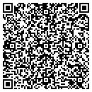 QR code with US Army contacts