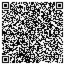 QR code with US Army Career Center contacts