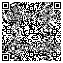 QR code with Coffman Micheal E contacts