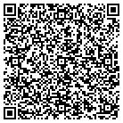 QR code with Olympic Paint Coatings Ltd contacts