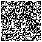QR code with Atlantic Commonwealth Advisors contacts
