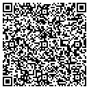 QR code with Ronald Wright contacts