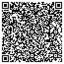 QR code with Collins Lisa C contacts
