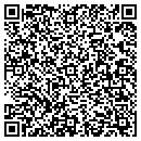 QR code with Path 4 LLC contacts