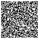 QR code with Comstock Karrie A contacts