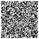 QR code with US Army Corps of Engineers contacts