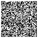 QR code with Oliva Autos contacts