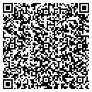 QR code with US Army Department contacts