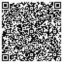 QR code with Conant Erica E contacts
