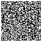 QR code with Atlantis Financial Group LLC contacts