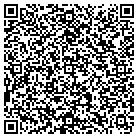 QR code with Sage Information Solution contacts