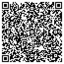 QR code with US Army Department contacts