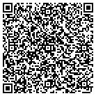 QR code with Mountain Country Mechanical contacts