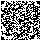 QR code with Texas Association For Supervisors contacts
