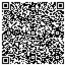 QR code with Salient Solutions Incorporated contacts