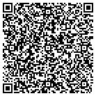 QR code with Automated Financial Syst Inc contacts