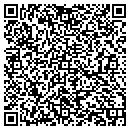 QR code with Samtech Consulting Services LLC contacts