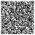 QR code with US Army National Guard Recruit contacts