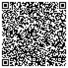 QR code with Rotary Club Of Tuscaloosa contacts