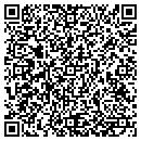 QR code with Conrad Rachel A contacts