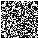 QR code with US Army Recruiting contacts