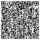 QR code with US Army Recruiting contacts