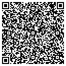QR code with Texas Chl Instruction contacts