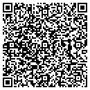 QR code with Cook Leona F contacts