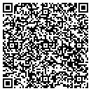 QR code with Copenhaver Carol J contacts
