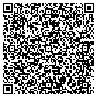 QR code with Quest Diagnostics contacts