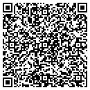 QR code with Copley J W contacts