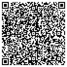 QR code with US Army Recruiting contacts
