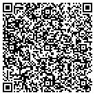 QR code with Ayers Financial Service contacts