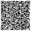QR code with Quest Diagnostics contacts