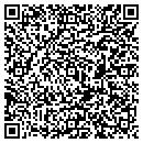 QR code with Jennifer Grin MD contacts