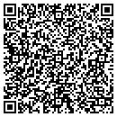 QR code with Covey Deborah L contacts