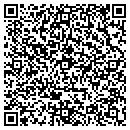 QR code with Quest Diagnostics contacts