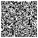 QR code with Good Energy contacts